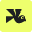 Wingify Engineering
