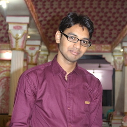Hemkaran Raghav
