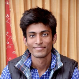 Kushagra Agarwal